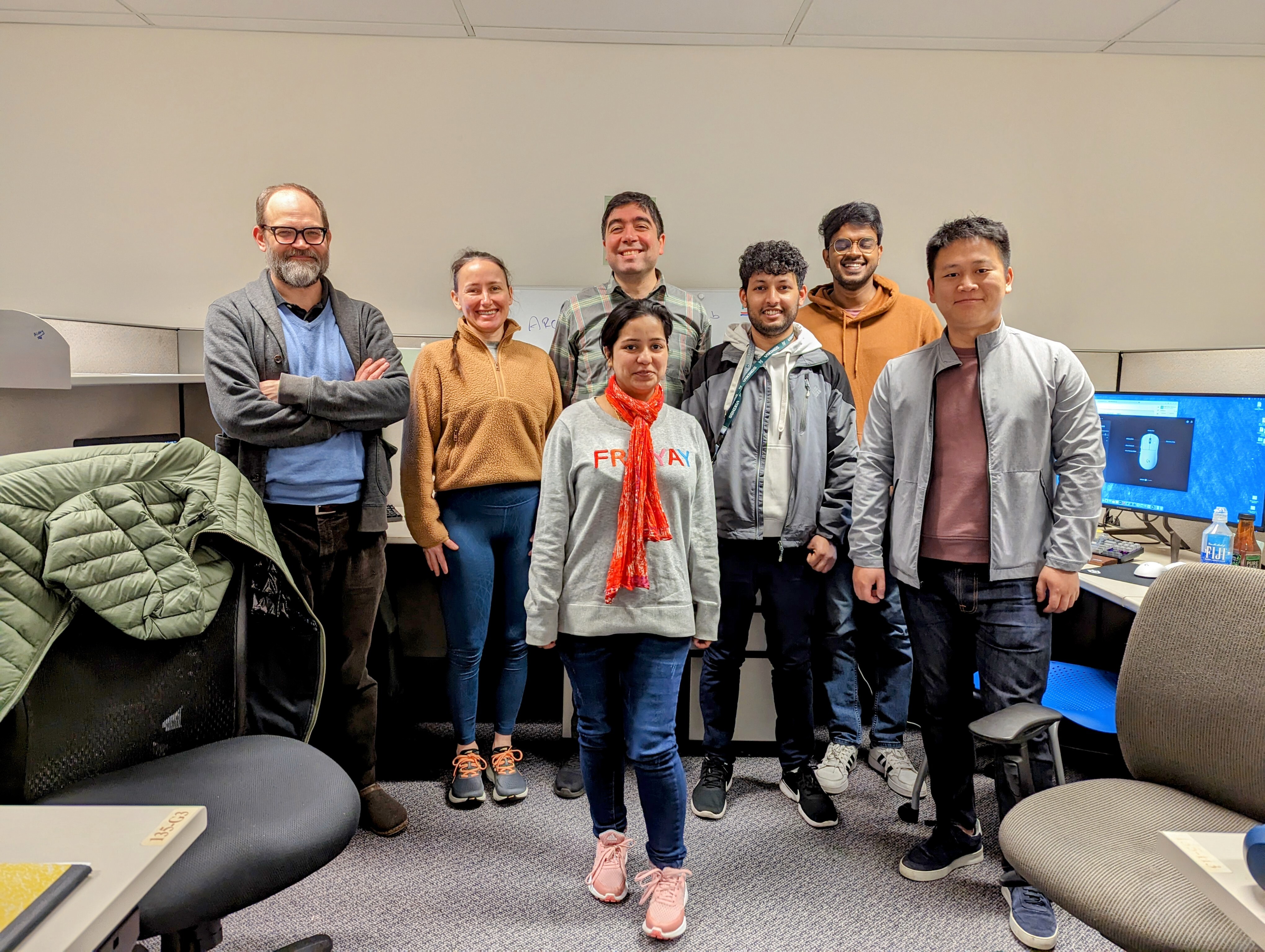 5 - Winter 2023 - Lab meeting at PSU.jpeg